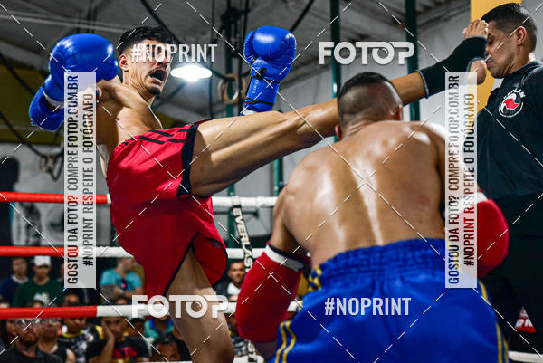 Buy your photos of the eventCasuar Fight (07/09/2019) on Fotop