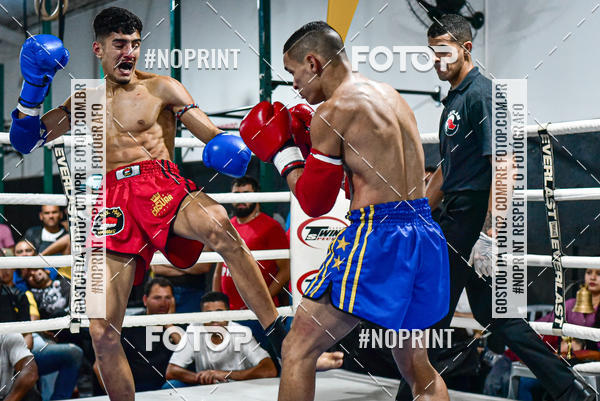 Buy your photos of the eventCasuar Fight (07/09/2019) on Fotop