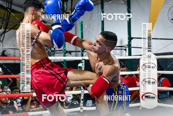 Buy your photos of the eventCasuar Fight (07/09/2019) on Fotop