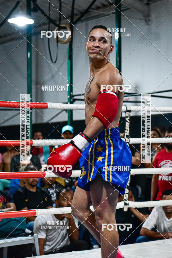 Buy your photos of the eventCasuar Fight (07/09/2019) on Fotop