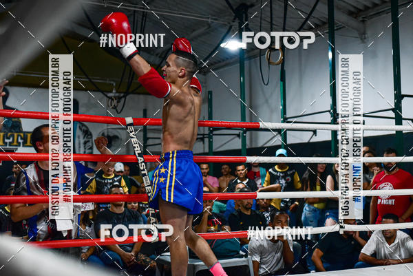 Buy your photos of the eventCasuar Fight (07/09/2019) on Fotop