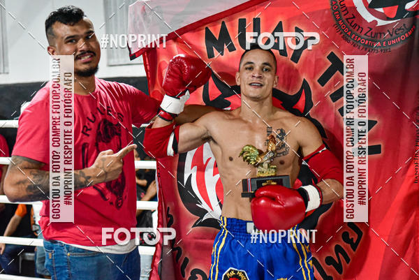 Buy your photos of the eventCasuar Fight (07/09/2019) on Fotop