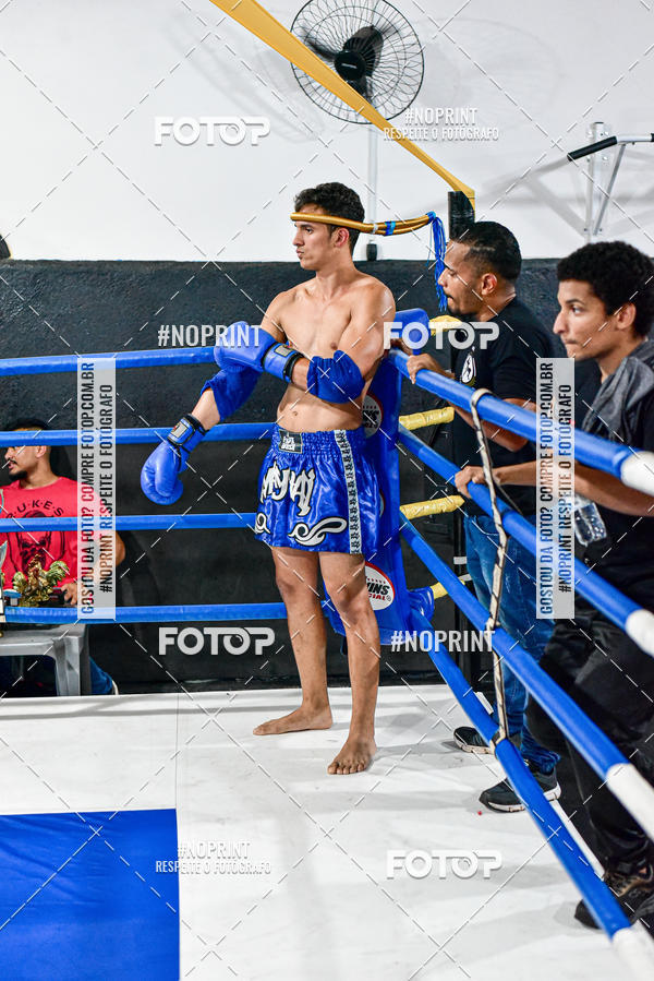 Buy your photos of the eventCasuar Fight (07/09/2019) on Fotop