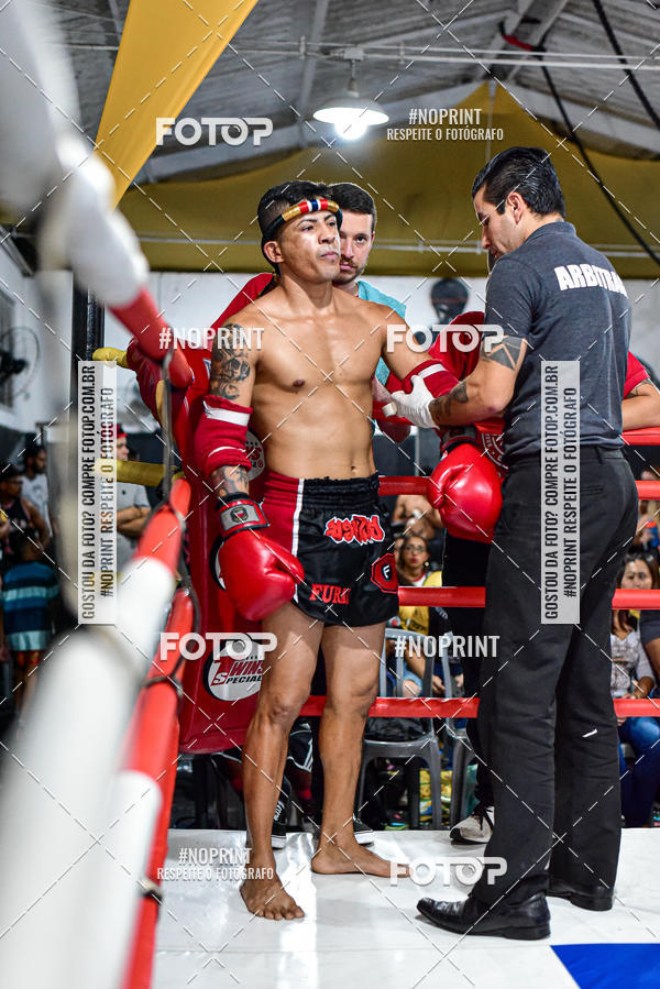 Acquista le foto dell'eventoCasuar Fight (07/09/2019) in Fotop