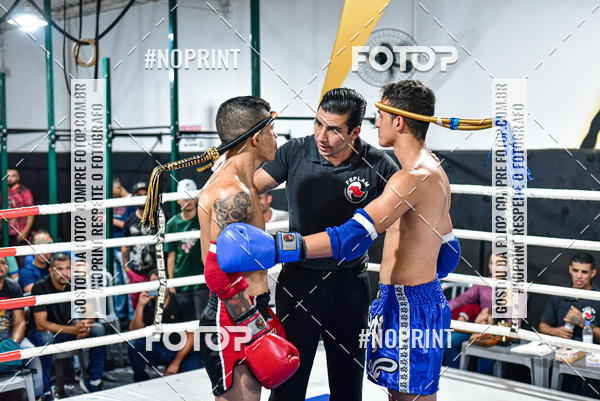 Acquista le foto dell'eventoCasuar Fight (07/09/2019) in Fotop