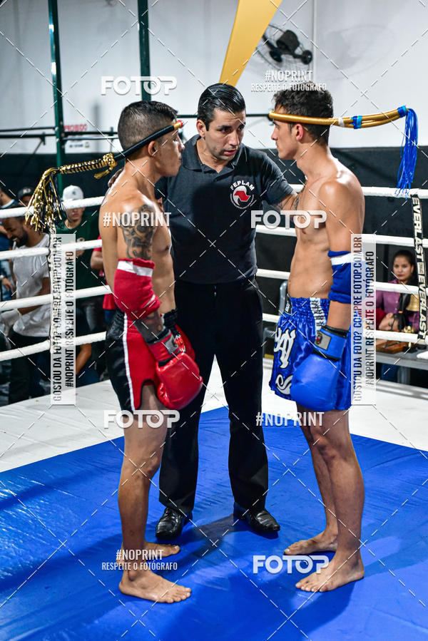 Acquista le foto dell'eventoCasuar Fight (07/09/2019) in Fotop