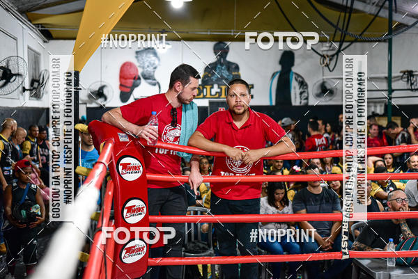 Buy your photos of the eventCasuar Fight (07/09/2019) on Fotop