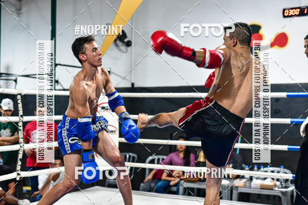 Buy your photos of the eventCasuar Fight (07/09/2019) on Fotop