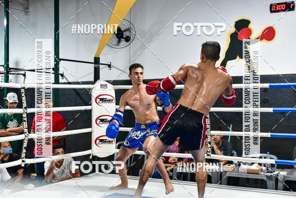 Buy your photos of the eventCasuar Fight (07/09/2019) on Fotop
