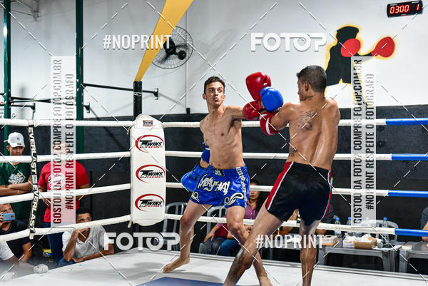 Buy your photos of the eventCasuar Fight (07/09/2019) on Fotop