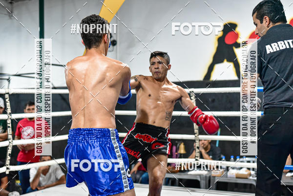 Buy your photos of the eventCasuar Fight (07/09/2019) on Fotop