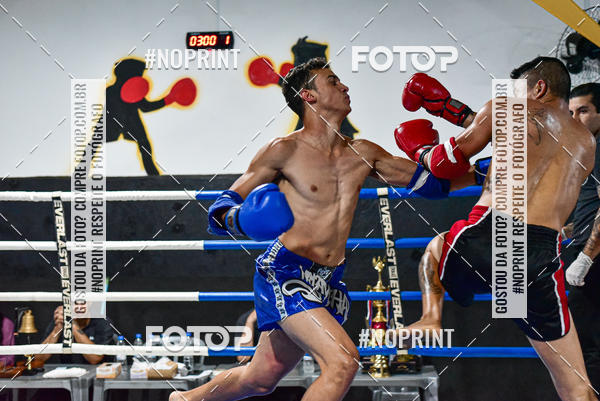 Buy your photos of the eventCasuar Fight (07/09/2019) on Fotop