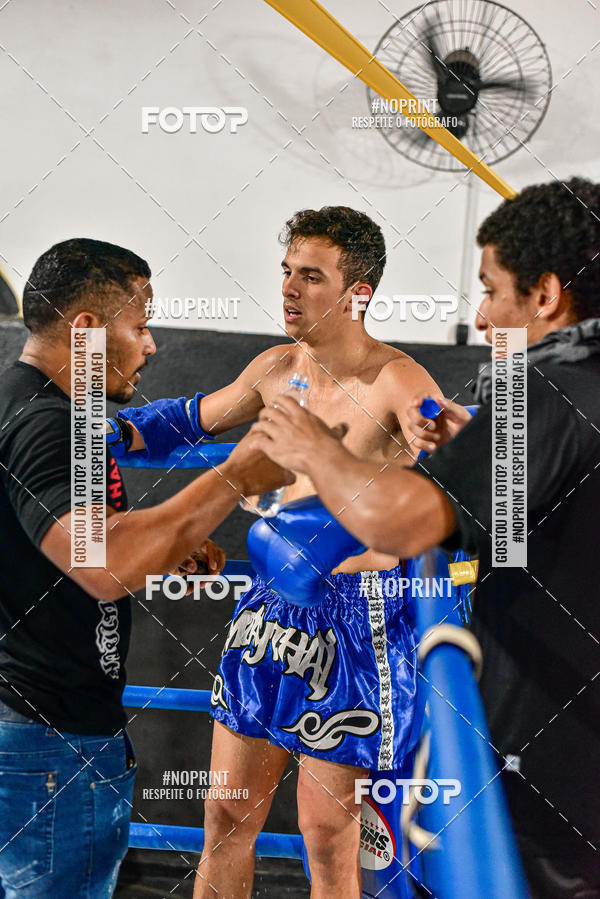 Buy your photos of the eventCasuar Fight (07/09/2019) on Fotop
