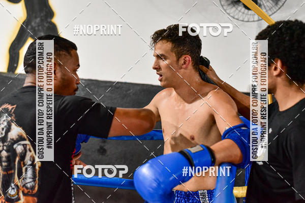Buy your photos of the eventCasuar Fight (07/09/2019) on Fotop
