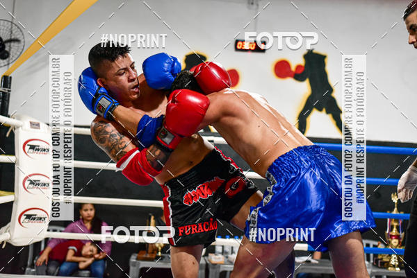 Buy your photos of the eventCasuar Fight (07/09/2019) on Fotop