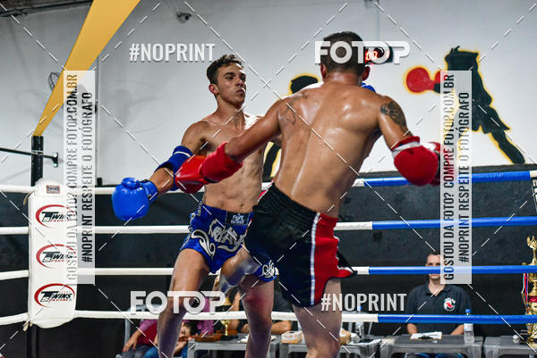 Buy your photos of the eventCasuar Fight (07/09/2019) on Fotop