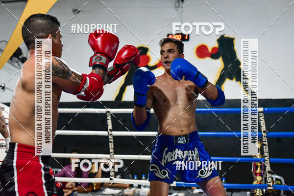 Buy your photos of the eventCasuar Fight (07/09/2019) on Fotop