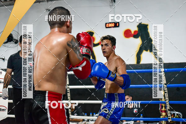 Buy your photos of the eventCasuar Fight (07/09/2019) on Fotop