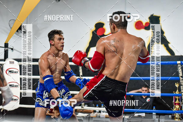 Buy your photos of the eventCasuar Fight (07/09/2019) on Fotop