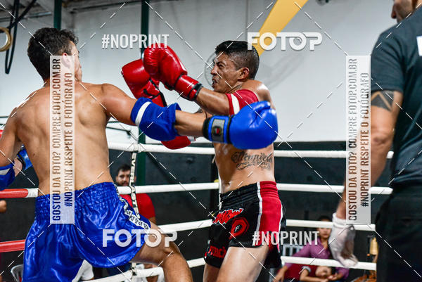 Buy your photos of the eventCasuar Fight (07/09/2019) on Fotop