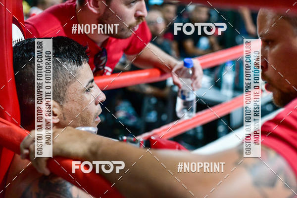 Buy your photos of the eventCasuar Fight (07/09/2019) on Fotop