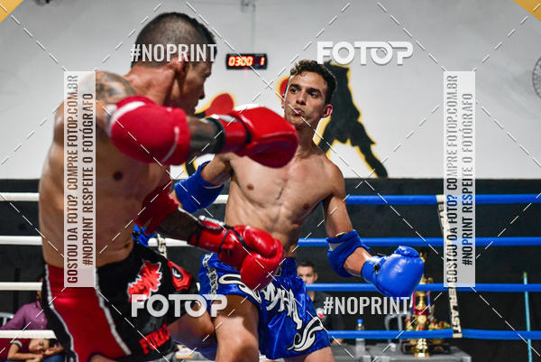 Buy your photos of the eventCasuar Fight (07/09/2019) on Fotop