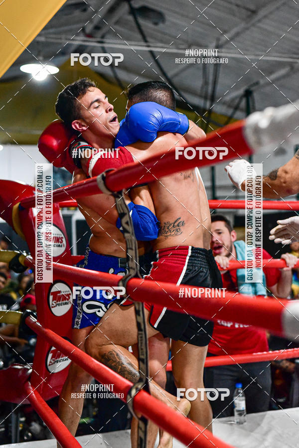 Buy your photos of the eventCasuar Fight (07/09/2019) on Fotop