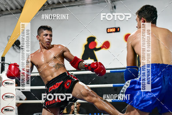 Buy your photos of the eventCasuar Fight (07/09/2019) on Fotop