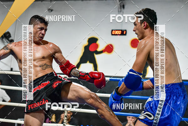 Buy your photos of the eventCasuar Fight (07/09/2019) on Fotop