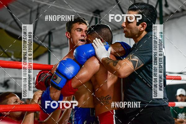 Buy your photos of the eventCasuar Fight (07/09/2019) on Fotop
