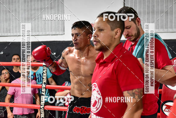 Buy your photos of the eventCasuar Fight (07/09/2019) on Fotop