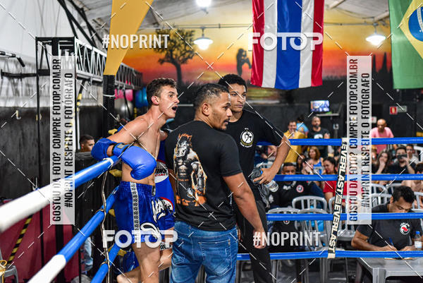 Buy your photos of the eventCasuar Fight (07/09/2019) on Fotop