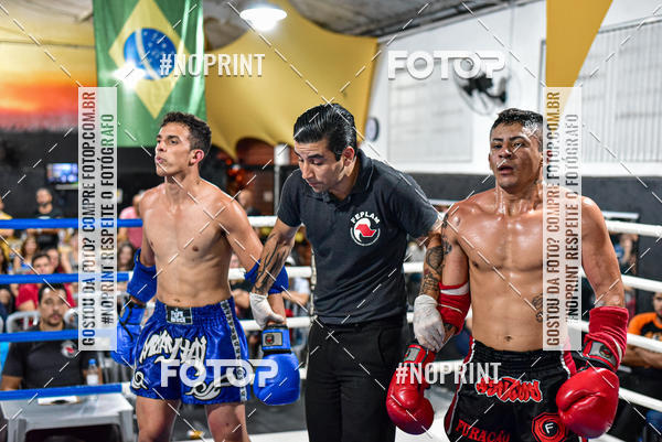 Buy your photos of the eventCasuar Fight (07/09/2019) on Fotop