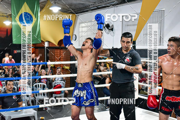 Buy your photos of the eventCasuar Fight (07/09/2019) on Fotop