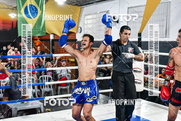 Buy your photos of the eventCasuar Fight (07/09/2019) on Fotop