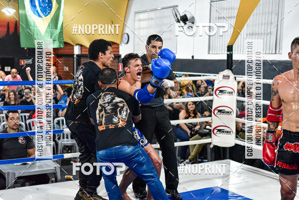 Buy your photos of the eventCasuar Fight (07/09/2019) on Fotop