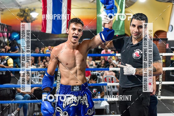 Buy your photos of the eventCasuar Fight (07/09/2019) on Fotop