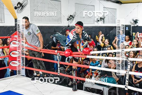 Acquista le foto dell'eventoCasuar Fight (07/09/2019) in Fotop