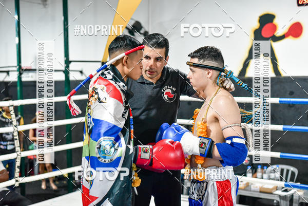 Acquista le foto dell'eventoCasuar Fight (07/09/2019) in Fotop