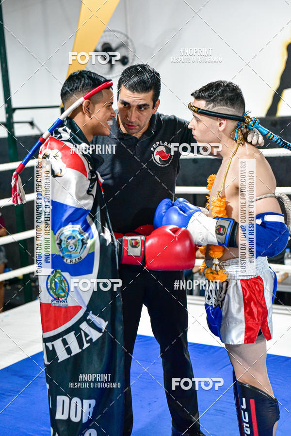 Buy your photos of the eventCasuar Fight (07/09/2019) on Fotop