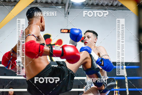 Buy your photos of the eventCasuar Fight (07/09/2019) on Fotop