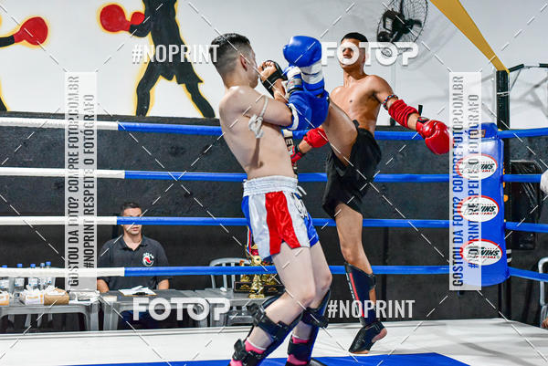 Buy your photos of the eventCasuar Fight (07/09/2019) on Fotop