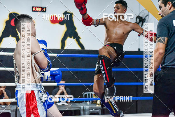 Buy your photos of the eventCasuar Fight (07/09/2019) on Fotop