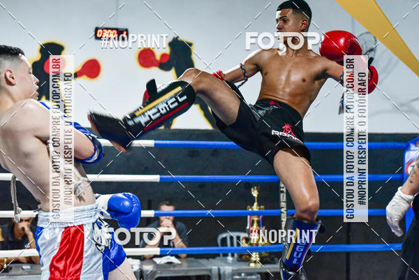 Buy your photos of the eventCasuar Fight (07/09/2019) on Fotop