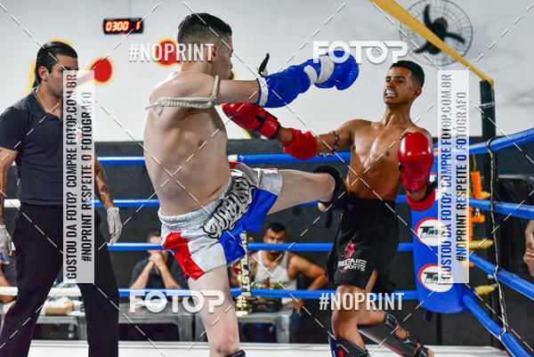 Buy your photos of the eventCasuar Fight (07/09/2019) on Fotop