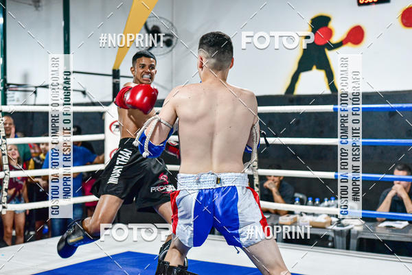 Buy your photos of the eventCasuar Fight (07/09/2019) on Fotop
