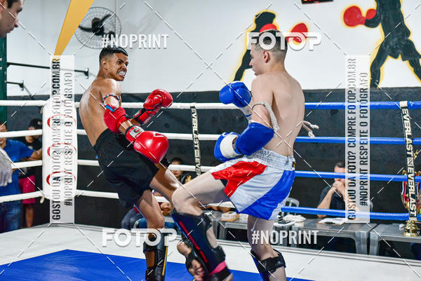 Buy your photos of the eventCasuar Fight (07/09/2019) on Fotop