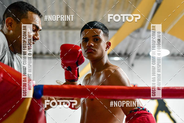 Buy your photos of the eventCasuar Fight (07/09/2019) on Fotop