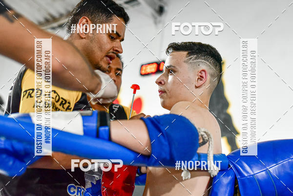 Buy your photos of the eventCasuar Fight (07/09/2019) on Fotop