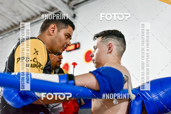 Buy your photos of the eventCasuar Fight (07/09/2019) on Fotop